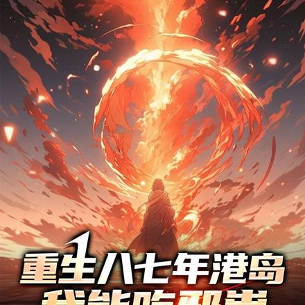 王爷直接提刀杀上金銮殿的