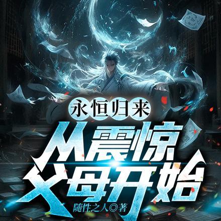 健立宝多少钱一箱