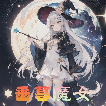 难哄txt