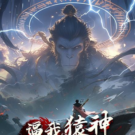 西游后传大圣齐天免费阅读