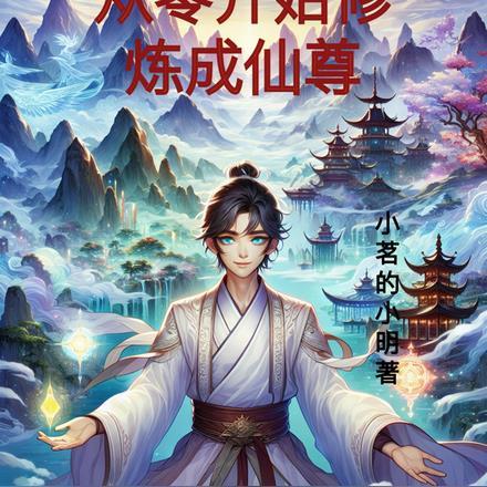 穿越特种兵之崛起免费阅读