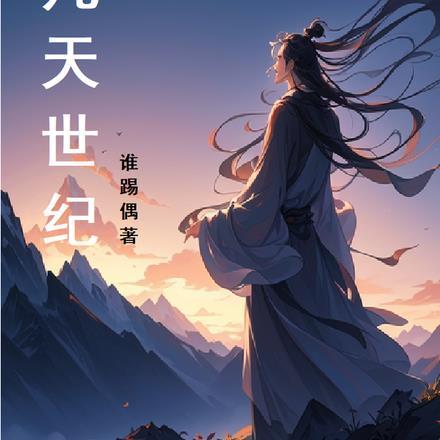穿越之特种兵改变抗战历史全文免费阅读