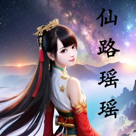 穿越特种兵之系统