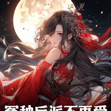穿越特种兵1