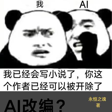 特种兵之穿越笔趣阁