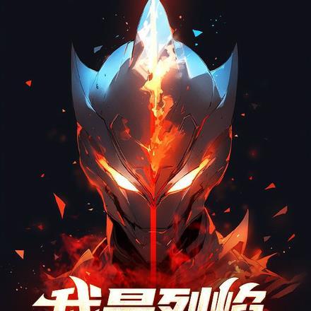 霉运通通退散苏