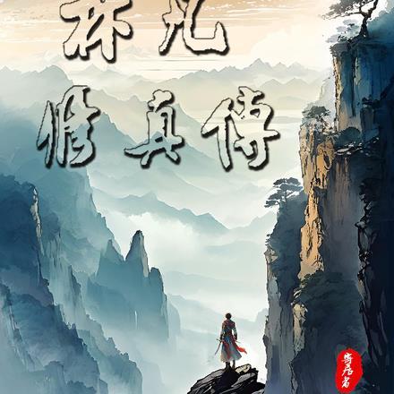 霉运通通退散头像女