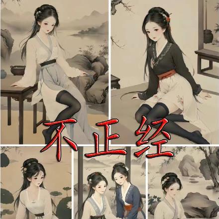 锦鲤福运真千金被嫌弃