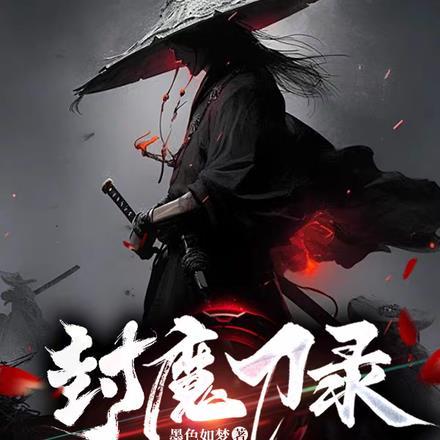 竹马打不过天降