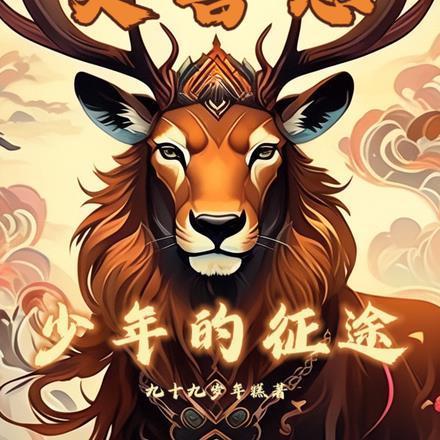 我走你又哭啥?txt