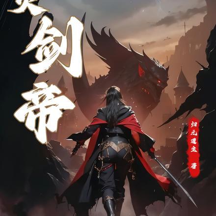 我被校花包围了免费阅读