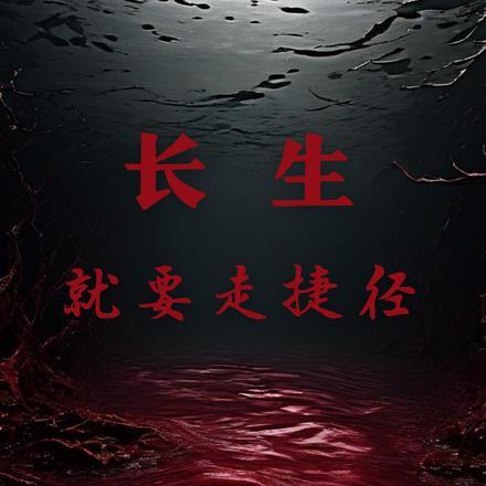 亿万神豪从被