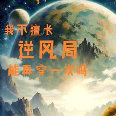 我千亿神豪的身份被同学曝光了