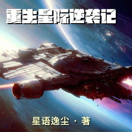 温绾宁