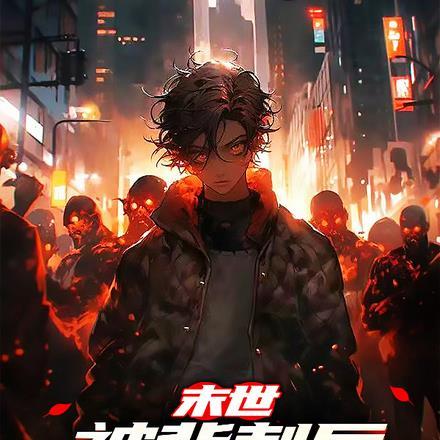 纪姝颜秦靖琛笔趣阁
