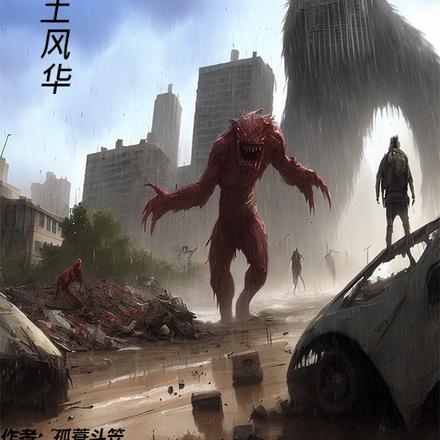 纪姝颜秦靖琛免费
