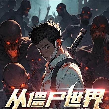 纪姝颜秦靖琛段泽庭