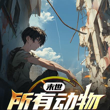 都市逍遥天尊