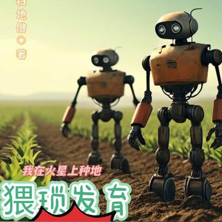 重返15岁免费阅读