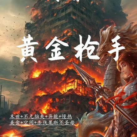 重返十五岁笔趣阁