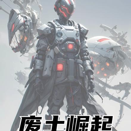 重返十五岁无弹窗