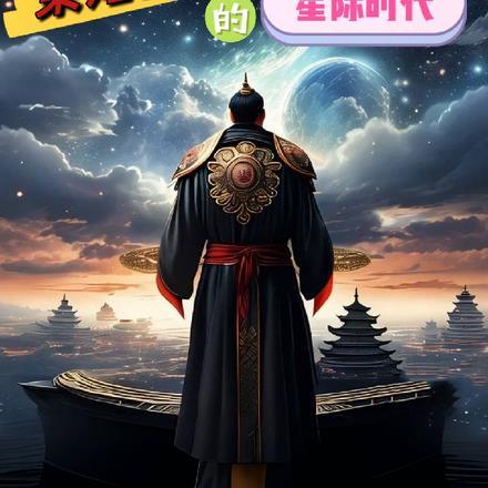 重返十五岁