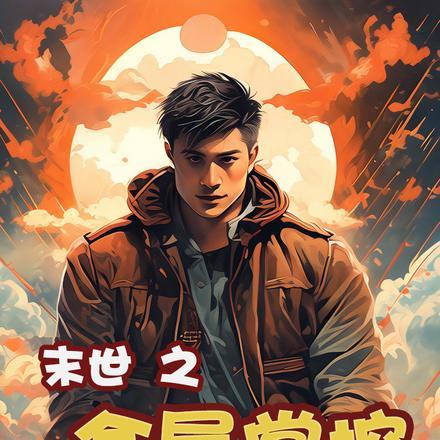 许守蓁高靳默最新章节更新时间