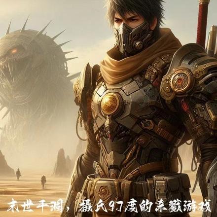 许守蓁高靳默更新时间