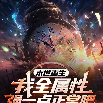许守蓁高靳默名字