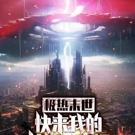 许守蓁高靳默配