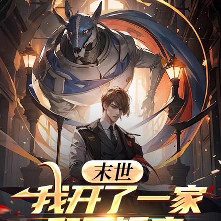 我成了抛夫弃子的毒妇 富贵金