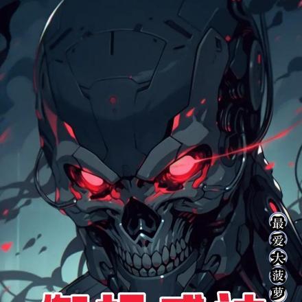 我成了抛夫弃子的毒妇免费阅读