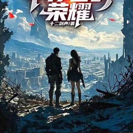 八零新婚夜我成了抛夫弃子的毒妇最