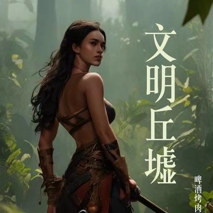 穿成八零抛夫弃子
