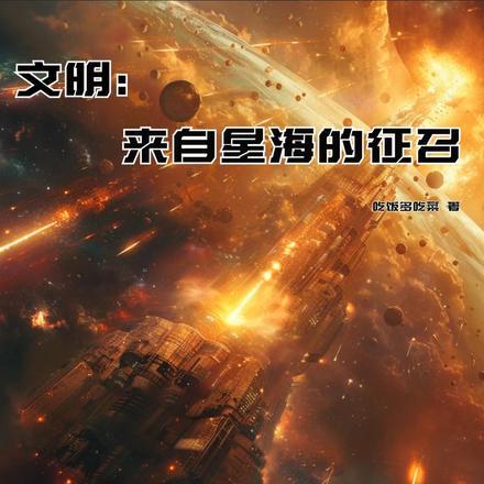 夫人她总想离婚免费阅读全文