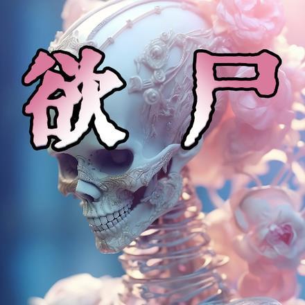 夫人离婚了