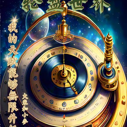 夫人要离婚傅总快道歉