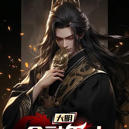 摄政王爷的神医狂妃