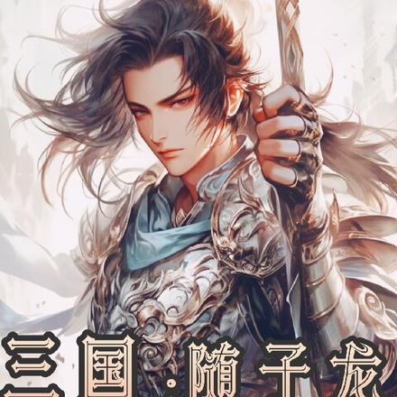 摄政王不好惹