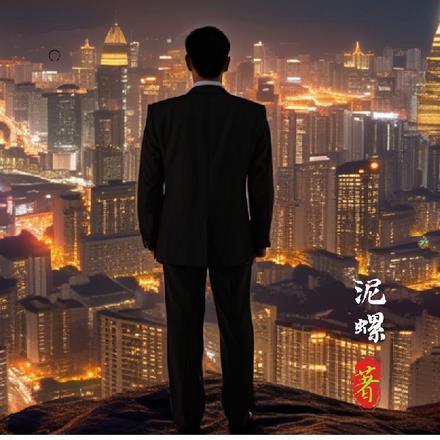 神医狂妃摄政王放肆宠