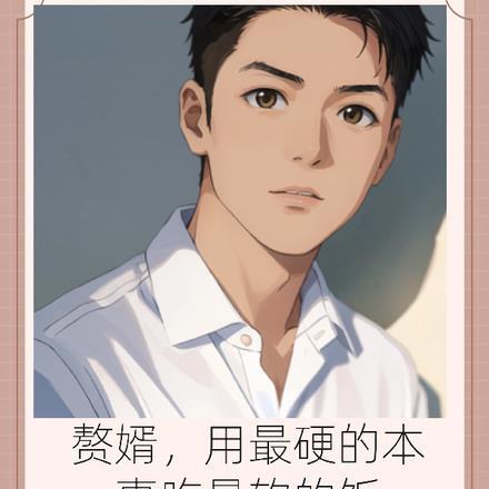 艾泽拉斯牛头人的起源