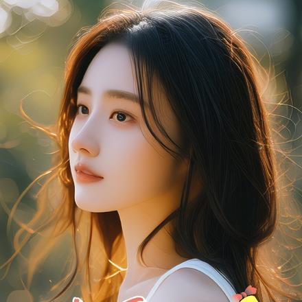 重生后王爷扒了宠妃的小马甲免费阅读