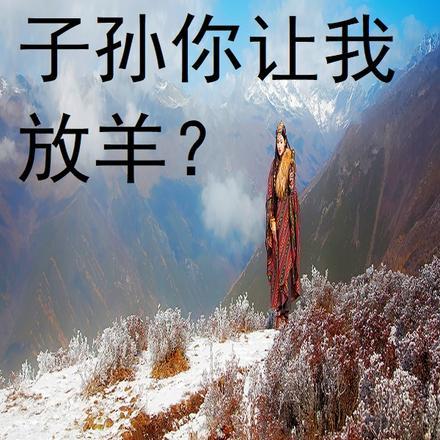 桑枝夏徐璈全文免费阅读