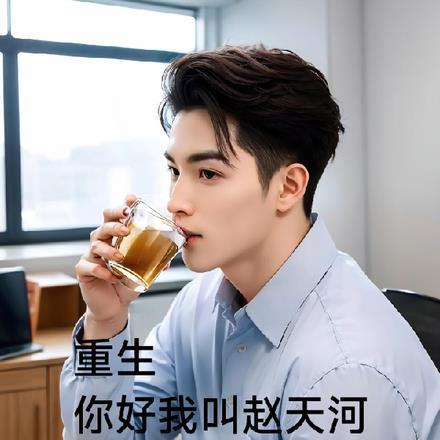 桑枝夏徐璈免费419