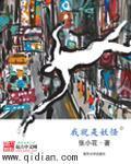 男主角陆昭屿