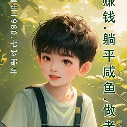 未婚妻退婚又后悔的都市