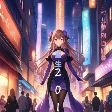 退婚了吗