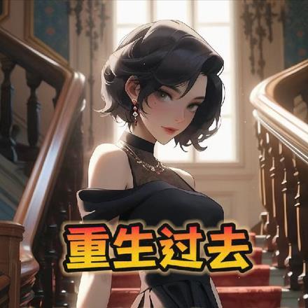我们还能复合吗