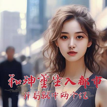 退婚的十个未婚妻