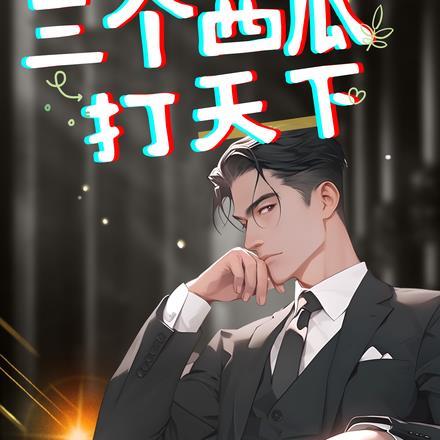 退婚后未婚夫